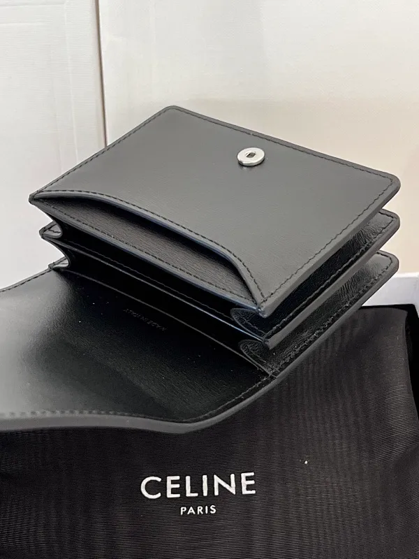 All Categories Celine Wallet (Celine) Celine Original Order 10m123