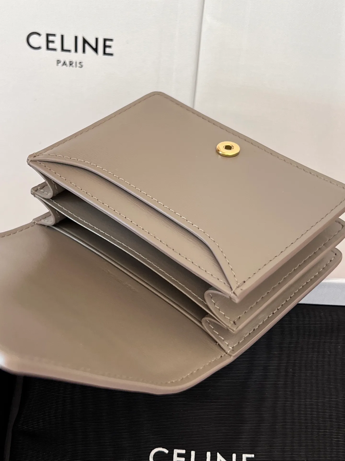 All Categories Celine Wallet (Celine) Celine Original Order 10m123