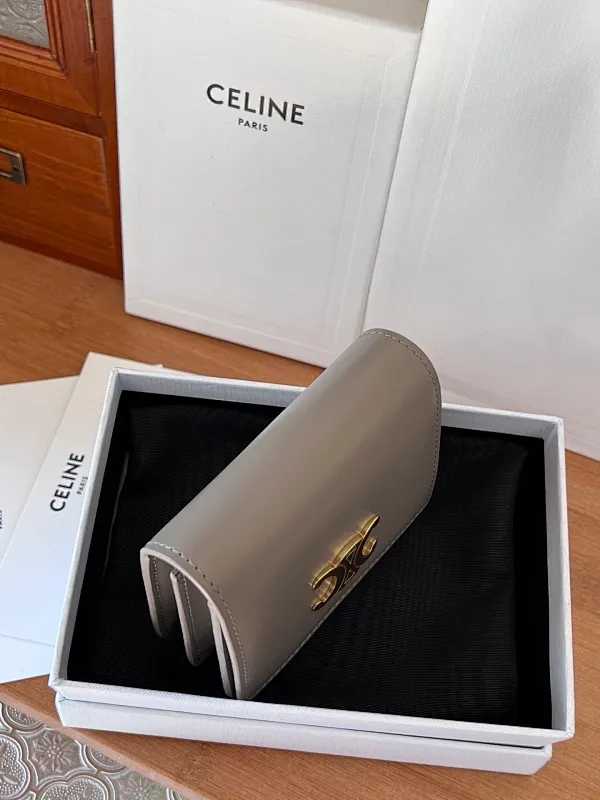 All Categories Celine Wallet (Celine) Celine Original Order 10m123