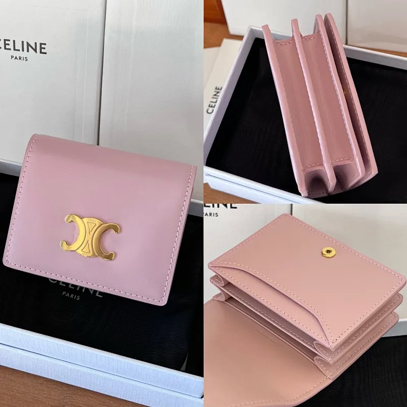 All Categories Celine Wallet (Celine) Celine Original Order 10m123