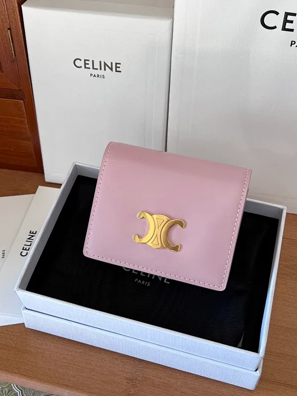 All Categories Celine Wallet (Celine) Celine Original Order 10m123