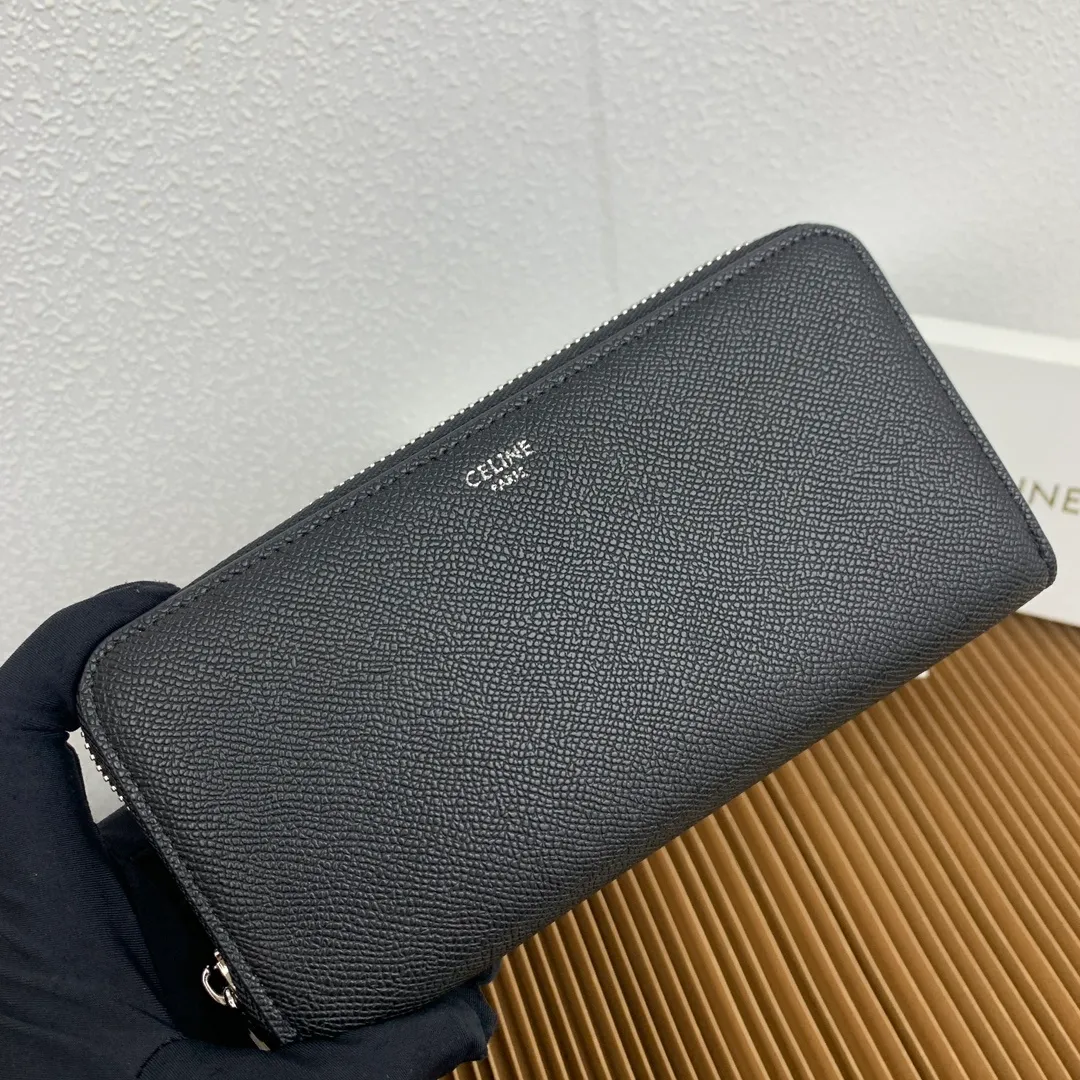 All categories Celine Wallet (Celine) Celine 10552