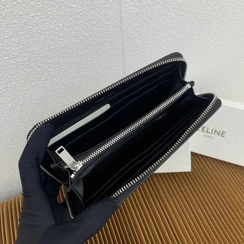 All categories Celine Wallet (Celine) Celine 10552