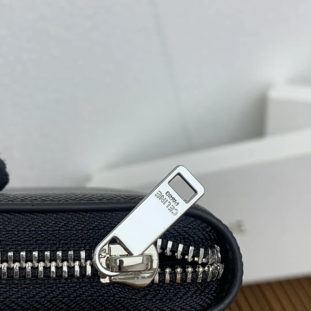 All categories Celine Wallet (Celine) Celine 10552