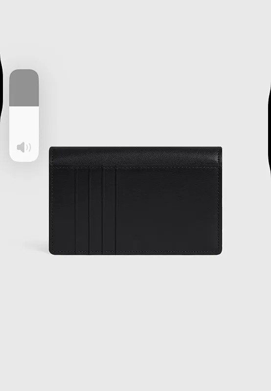All categories Celine Wallet (Celine) Celine 10073