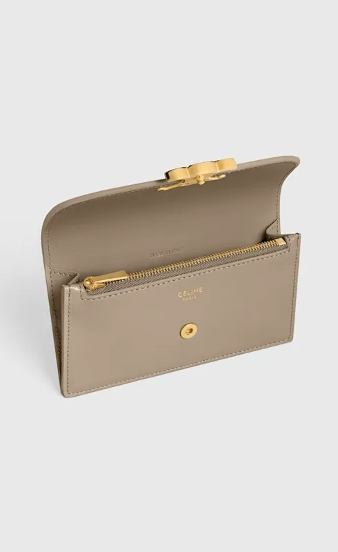 All categories Celine Wallet (Celine) Celine 10073