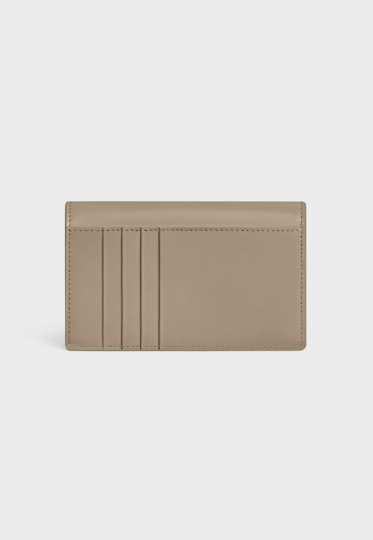 All categories Celine Wallet (Celine) Celine 10073