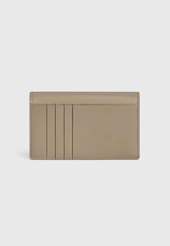 All categories Celine Wallet (Celine) Celine 10073