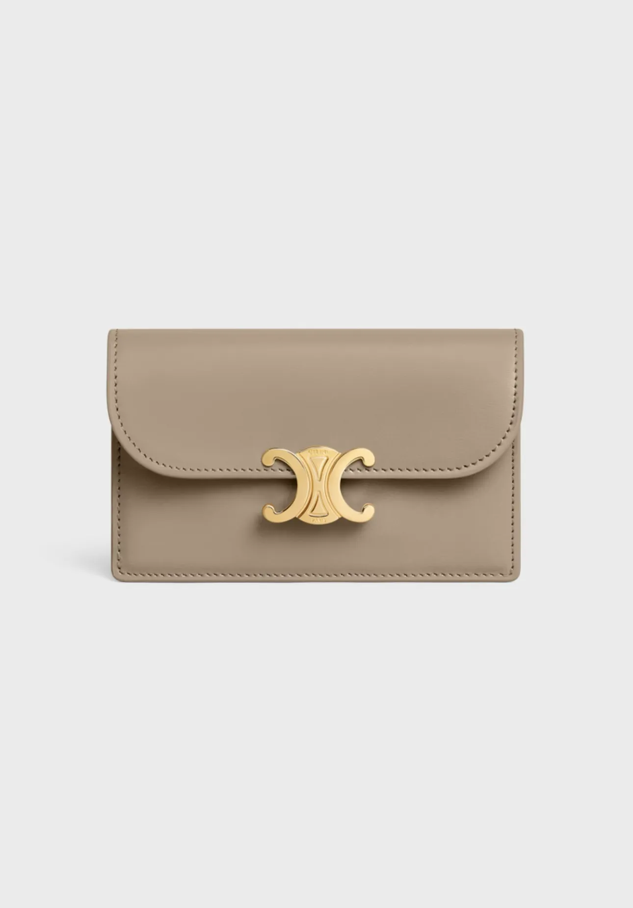 All categories Celine Wallet (Celine) Celine 10073
