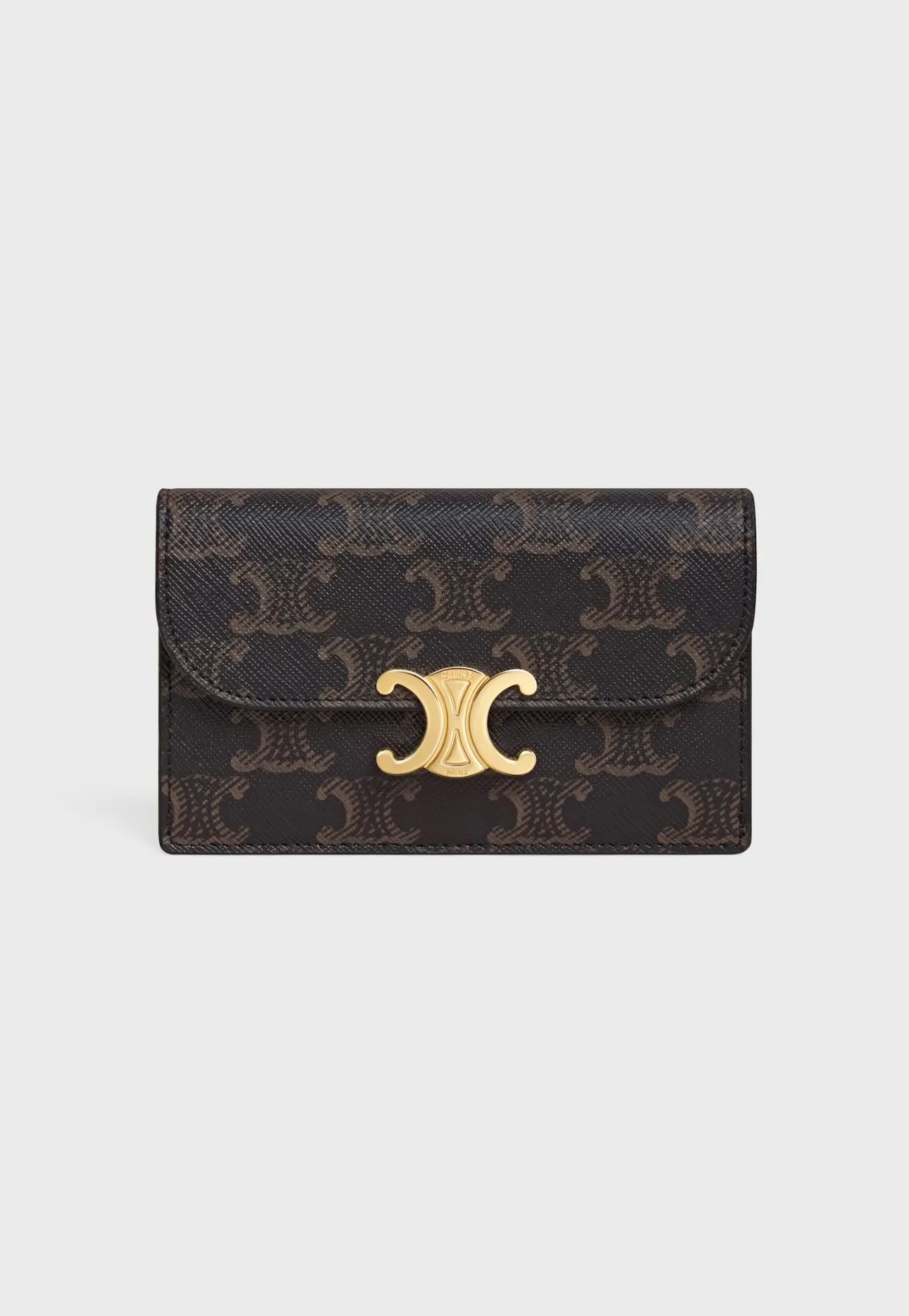 All categories Celine Wallet (Celine) Celine 10073