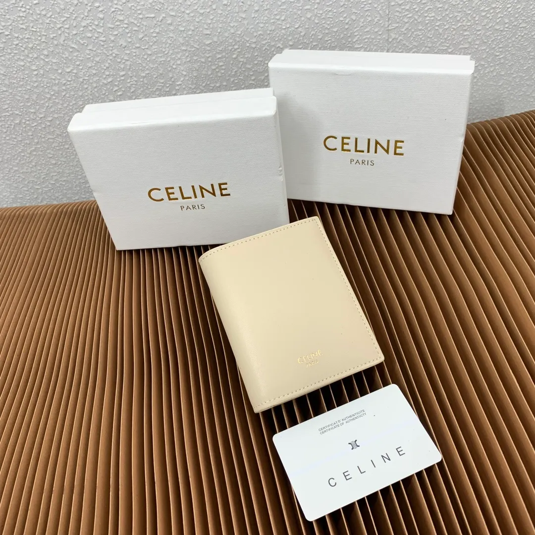All categories Celine Wallet (Celine) Celine 10103