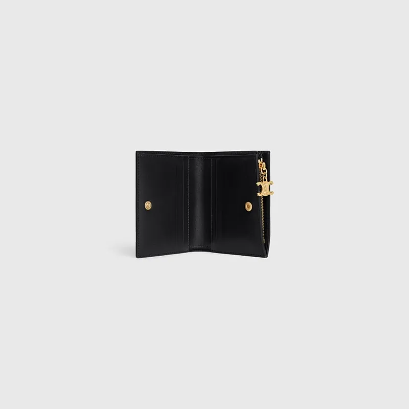 All categories Celine Wallet (Celine) Celine 10103