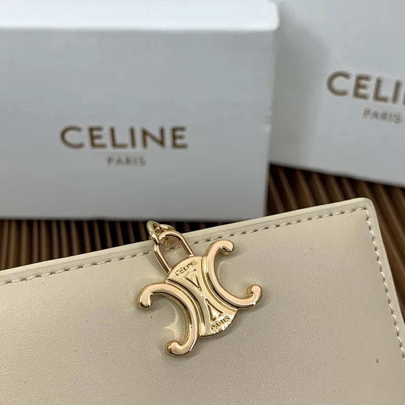 All categories Celine Wallet (Celine) Celine 10103