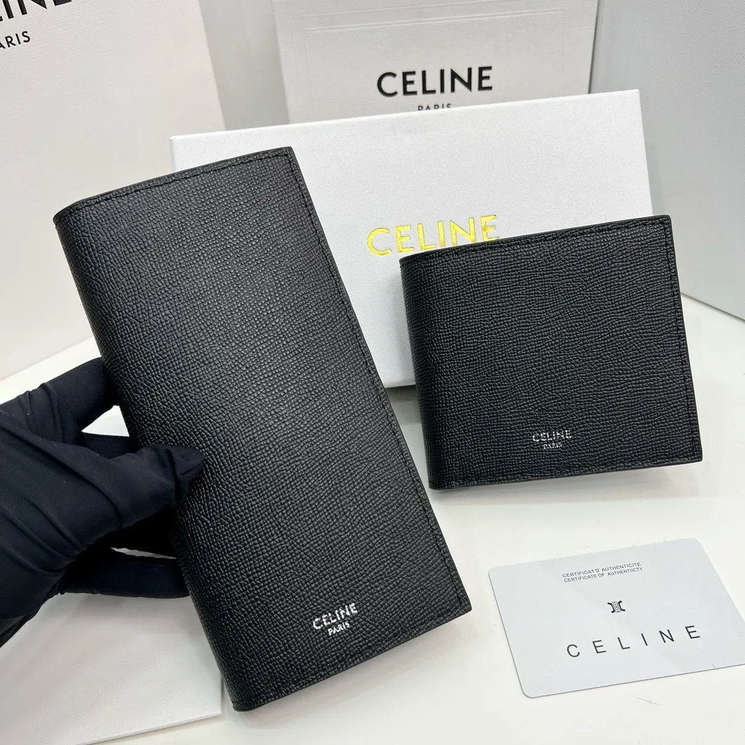 All categories Celine wallet (Celine) Celine 1236