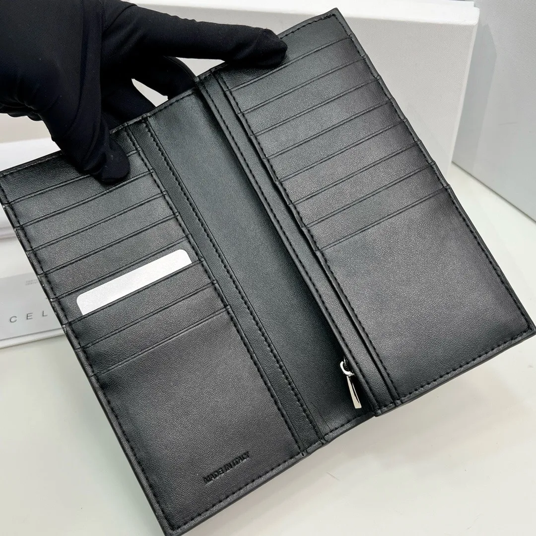All categories Celine wallet (Celine) Celine 1236