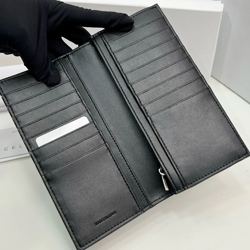 All categories Celine wallet (Celine) Celine 1236