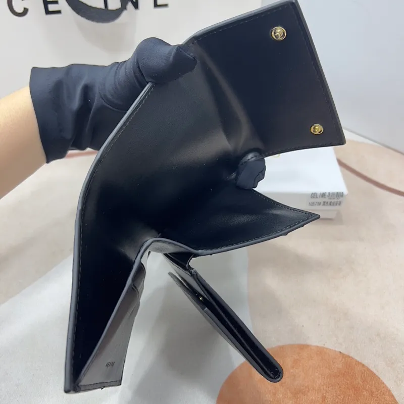 All categories Celine Wallet (Celine) Celine 10573