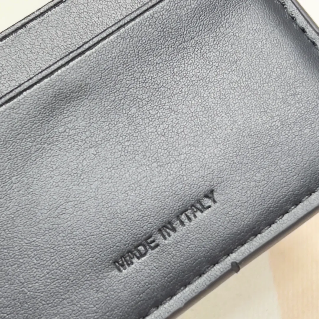 All categories Celine Wallet (Celine) Celine 10573