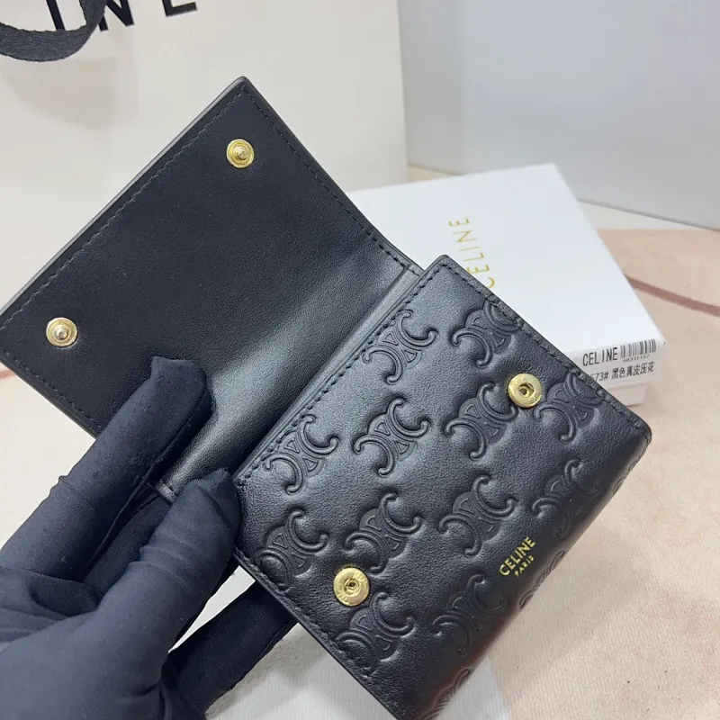 All categories Celine Wallet (Celine) Celine 10573