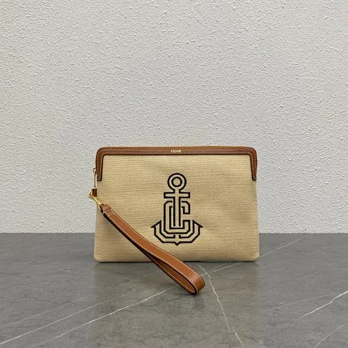 All categories Celine Wallet (Celine) Celine 100502
