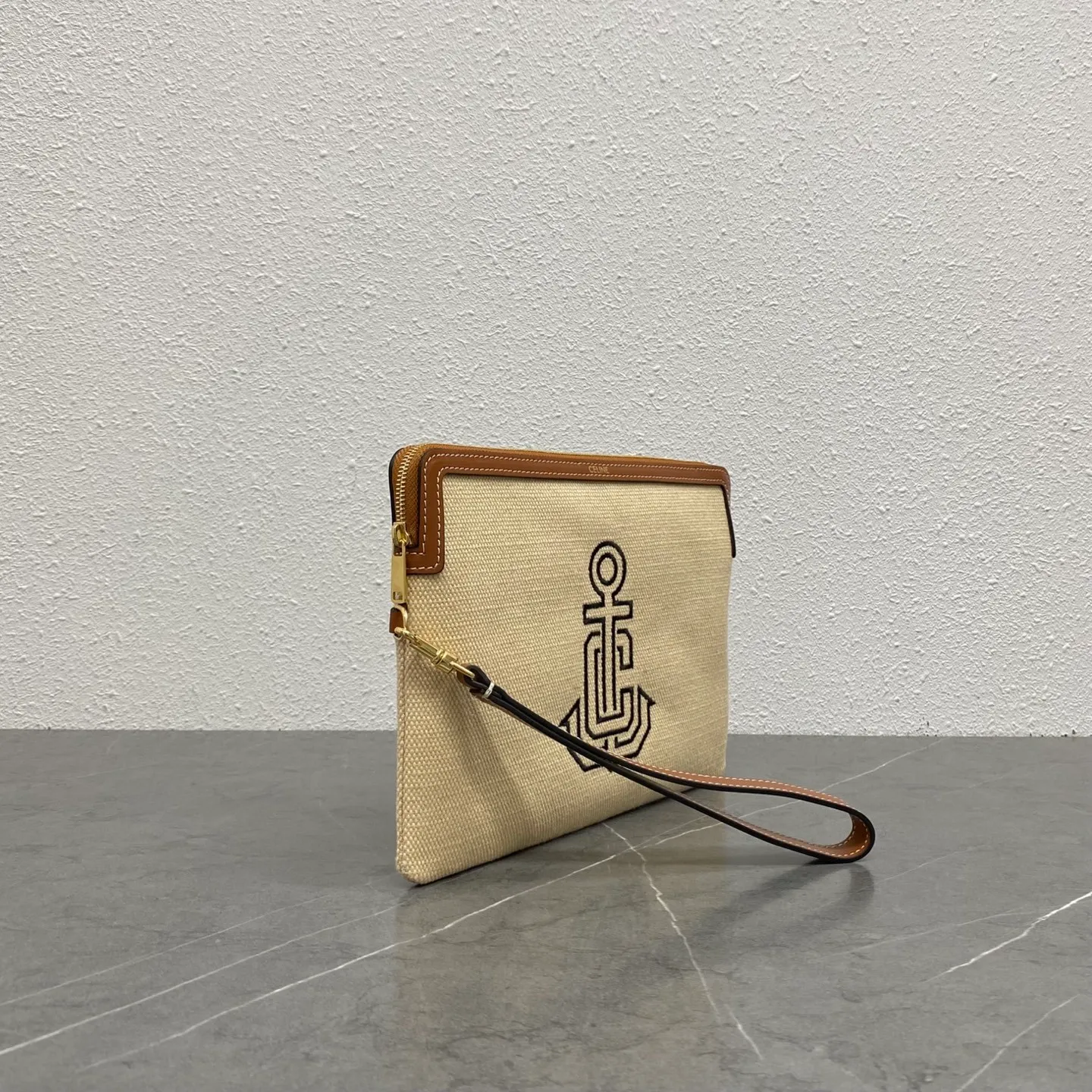 All categories Celine Wallet (Celine) Celine 100502