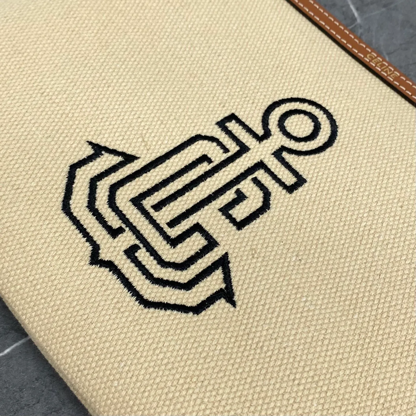 All categories Celine Wallet (Celine) Celine 100502