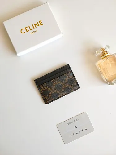 All categories Celine wallet (Celine) Celine 10B702