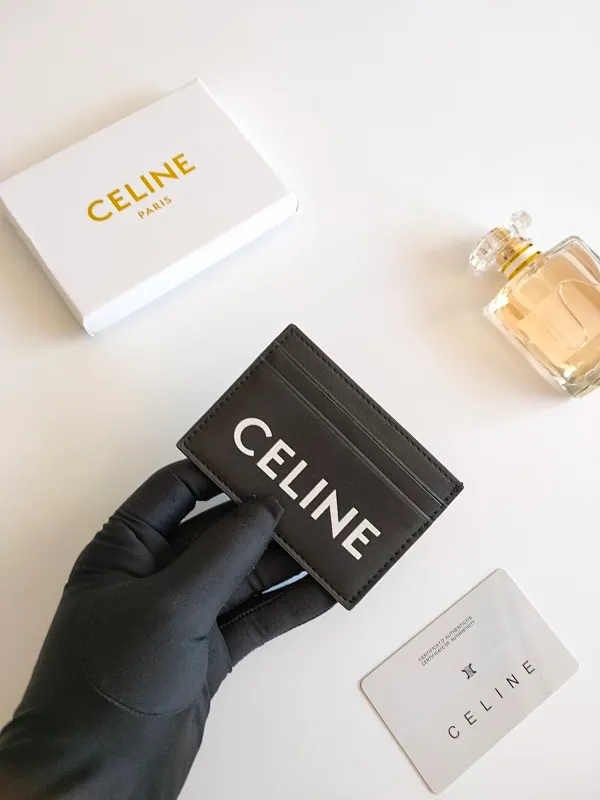 All categories Celine wallet (Celine) Celine 10B702