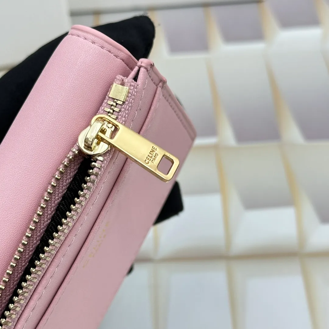 All categories Celine Wallet (Celine) Celine 16332
