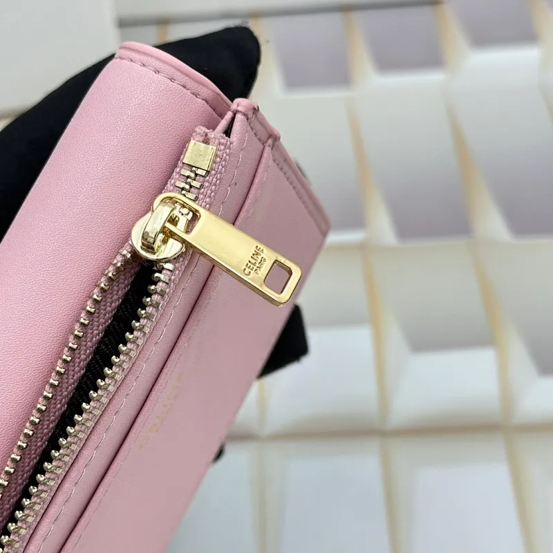 All categories Celine Wallet (Celine) Celine 16332