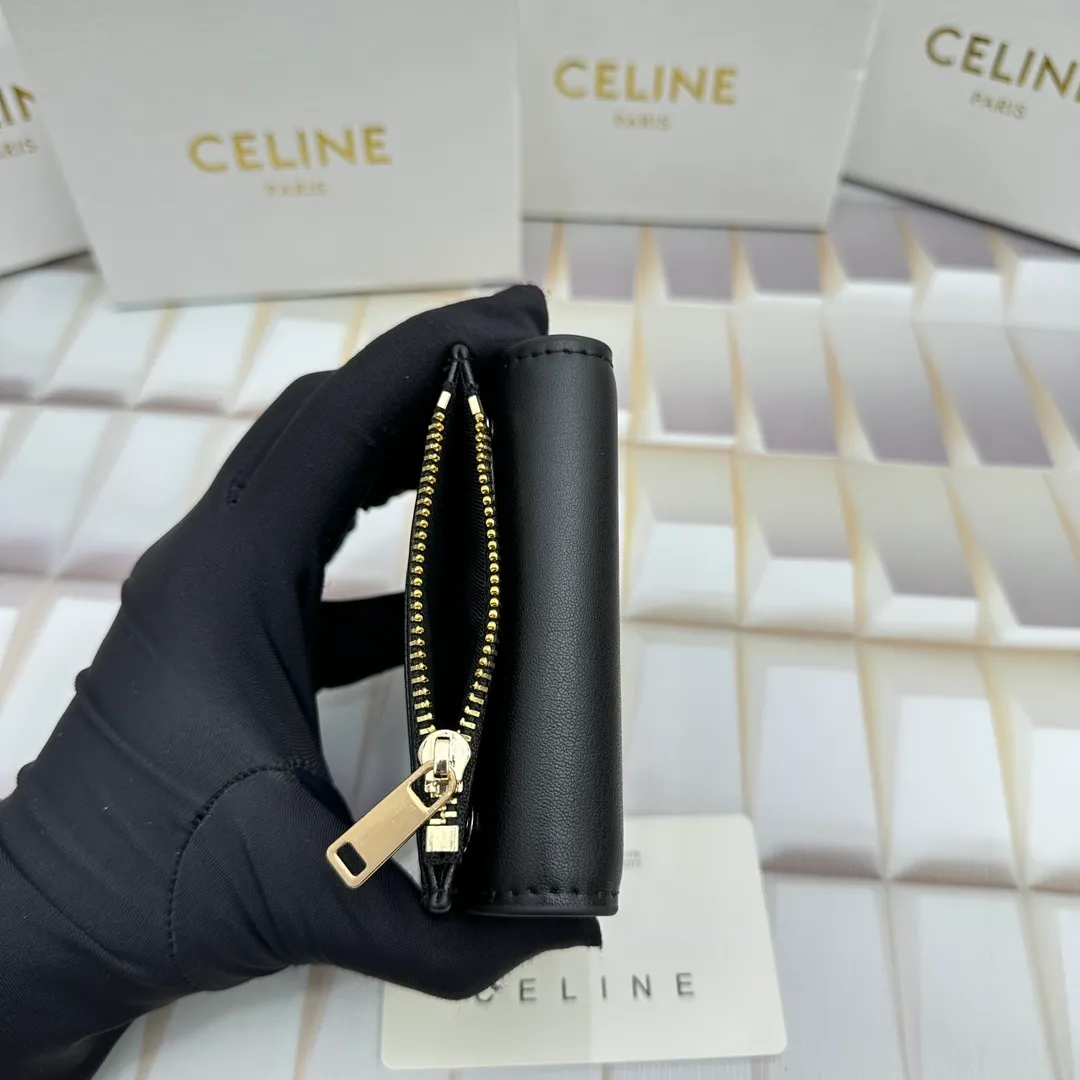 All categories Celine Wallet (Celine) Celine 16332