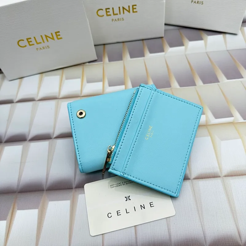 All categories Celine Wallet (Celine) Celine 16332