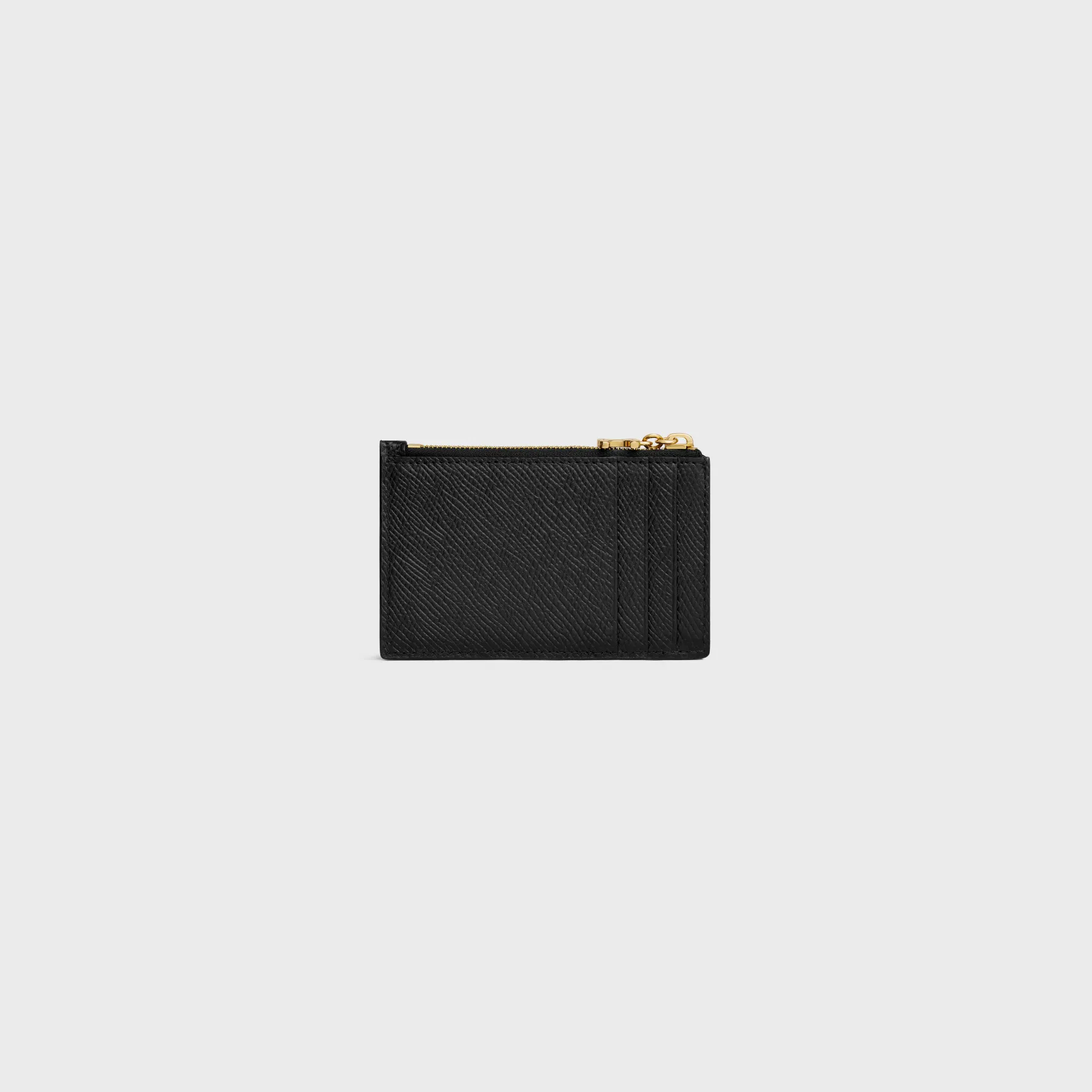 All Categories Celine Wallet (Celine) Celine Original Order 10M083