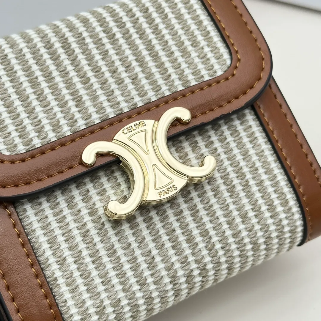 All Categories Celine Wallet (Celine) Celine A50