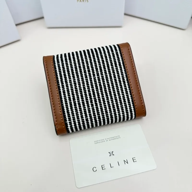 All Categories Celine Wallet (Celine) Celine A50