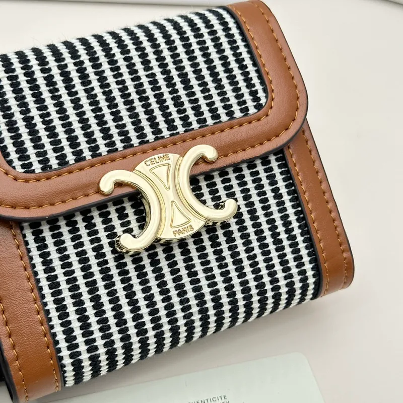 All Categories Celine Wallet (Celine) Celine A50