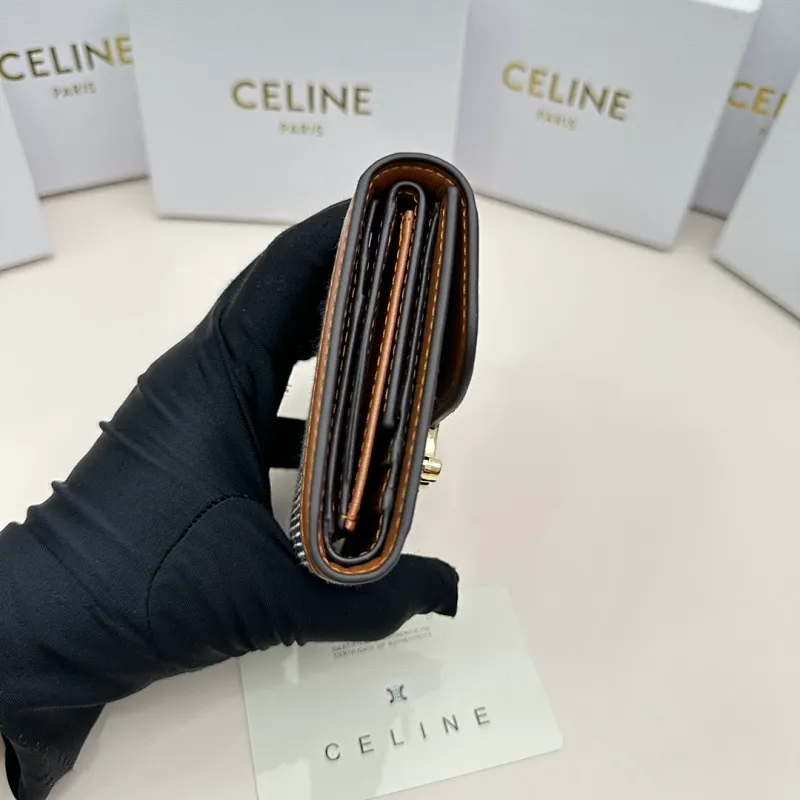All Categories Celine Wallet (Celine) Celine A50