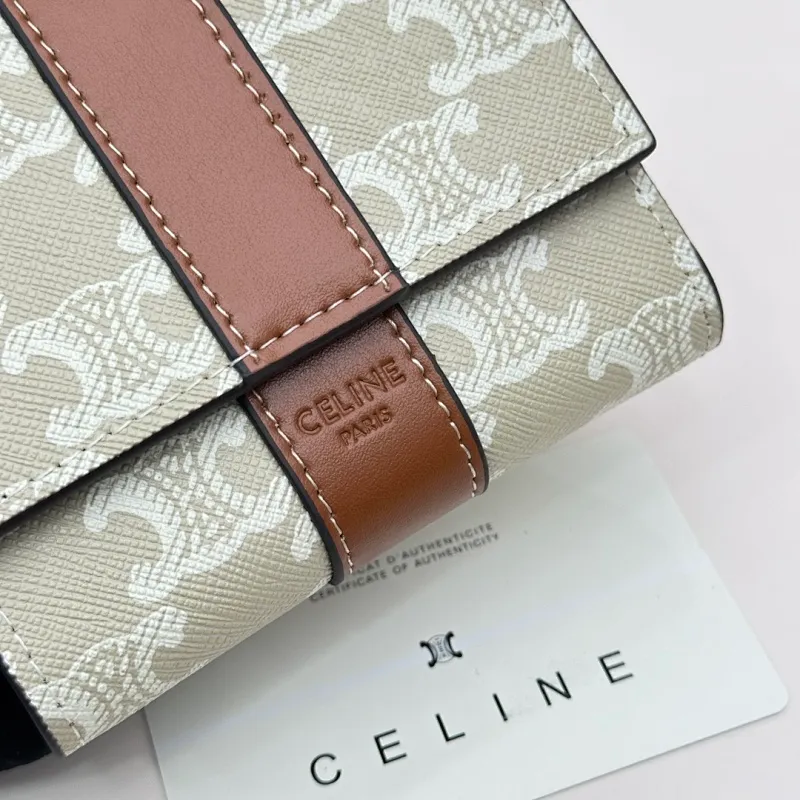 All Categories Celine Wallet (Celine) Celine A50