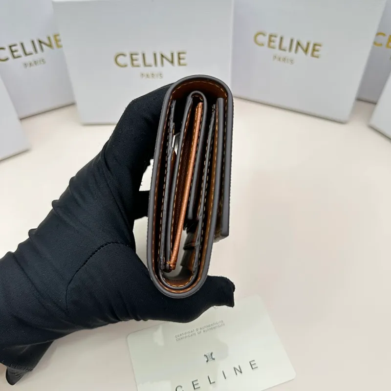 All Categories Celine Wallet (Celine) Celine A50