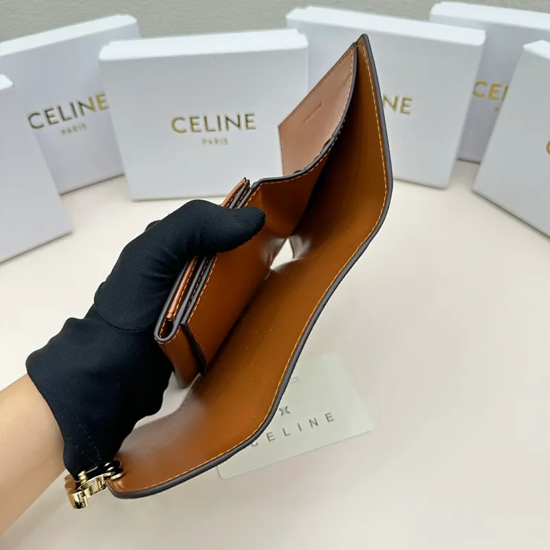 All Categories Celine Wallet (Celine) Celine A50