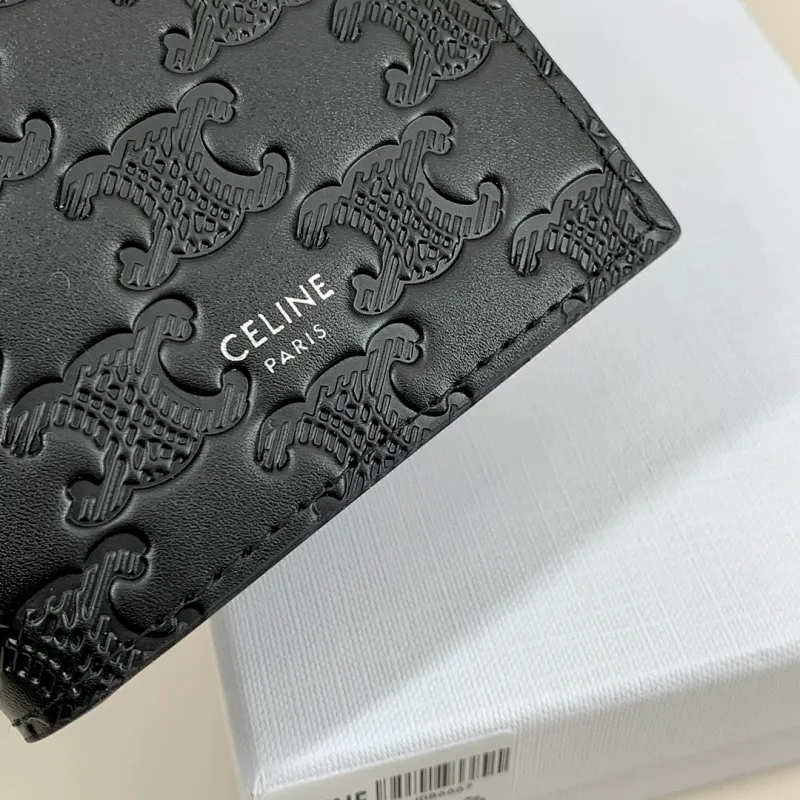 All categories Celine Wallet (Celine) Celine 94003