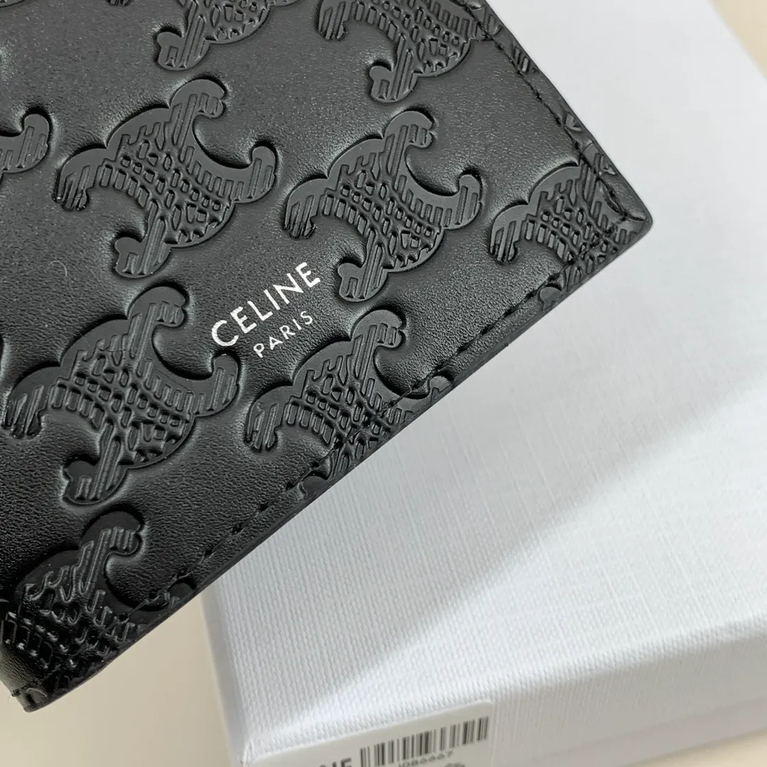 All categories Celine Wallet (Celine) Celine 94003