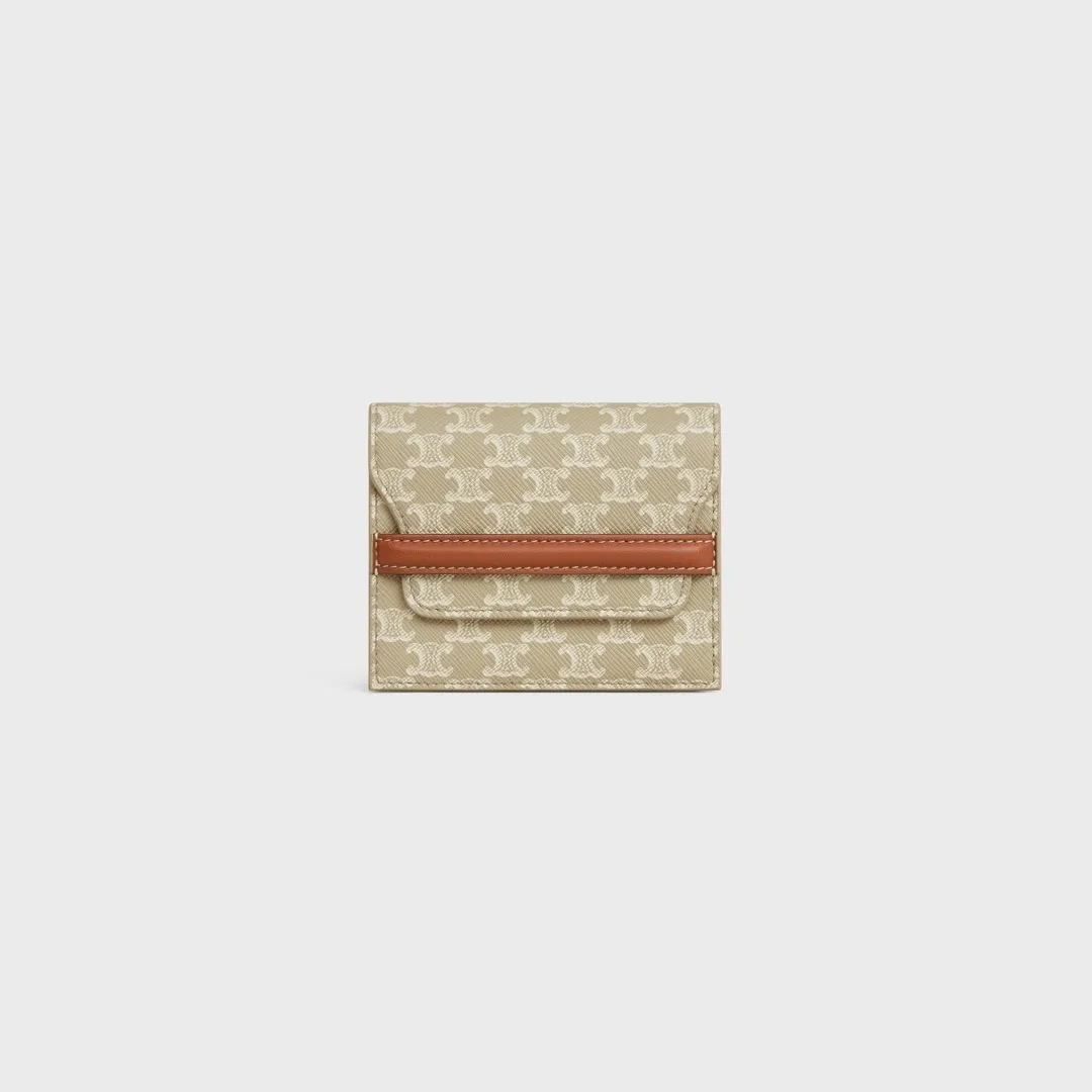 All categories Celine Wallet (Celine) Celine 31535
