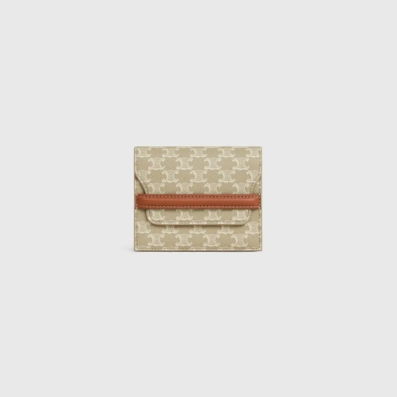 All categories Celine Wallet (Celine) Celine 31535