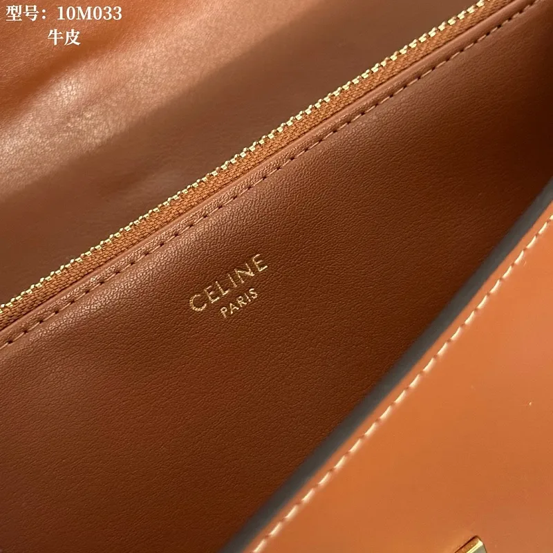 All categories Celine wallet (Celine) Celine 10M033