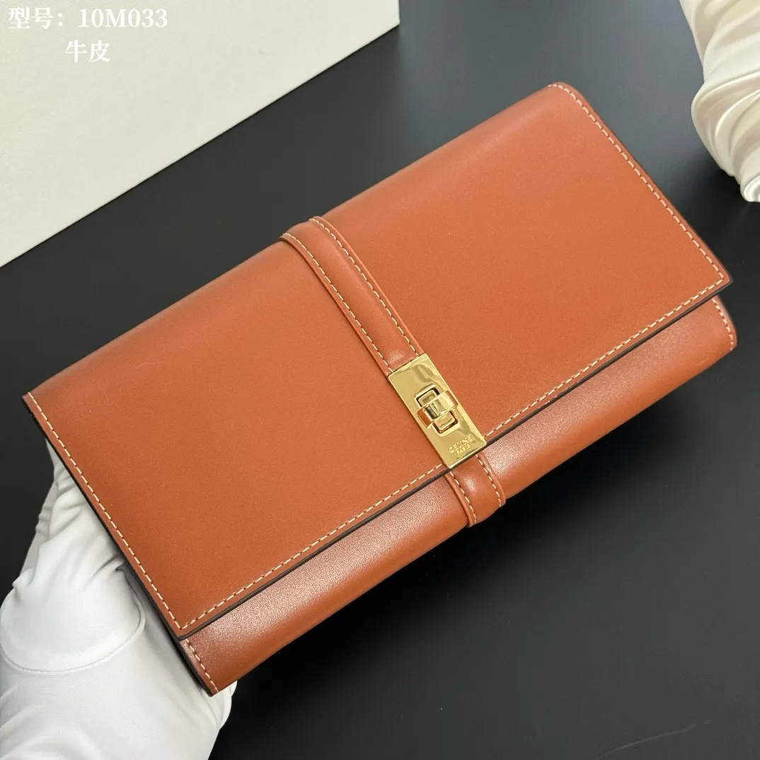 All categories Celine wallet (Celine) Celine 10M033