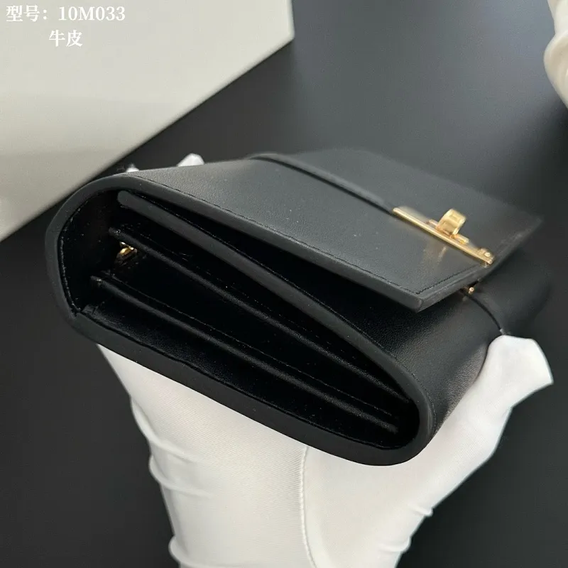 All categories Celine wallet (Celine) Celine 10M033