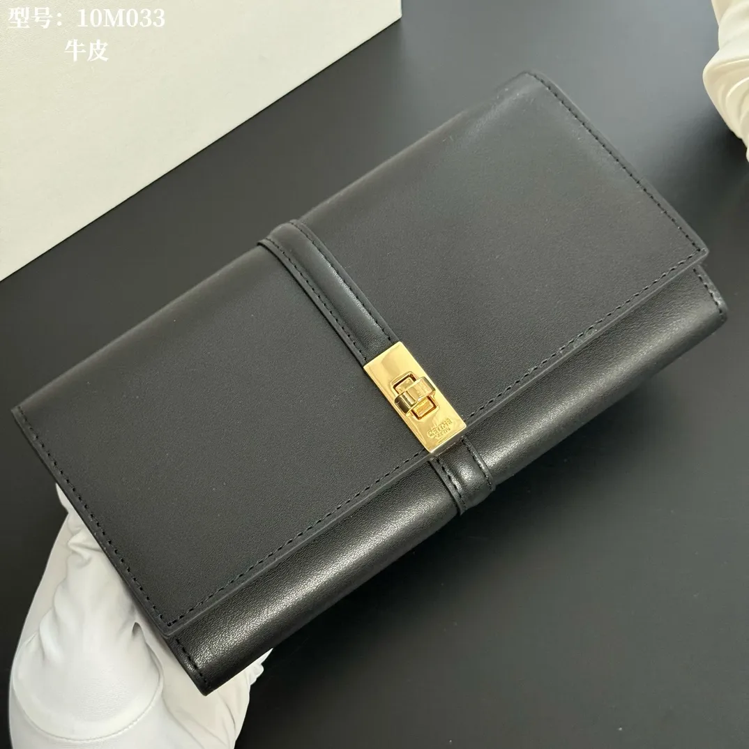 All categories Celine wallet (Celine) Celine 10M033