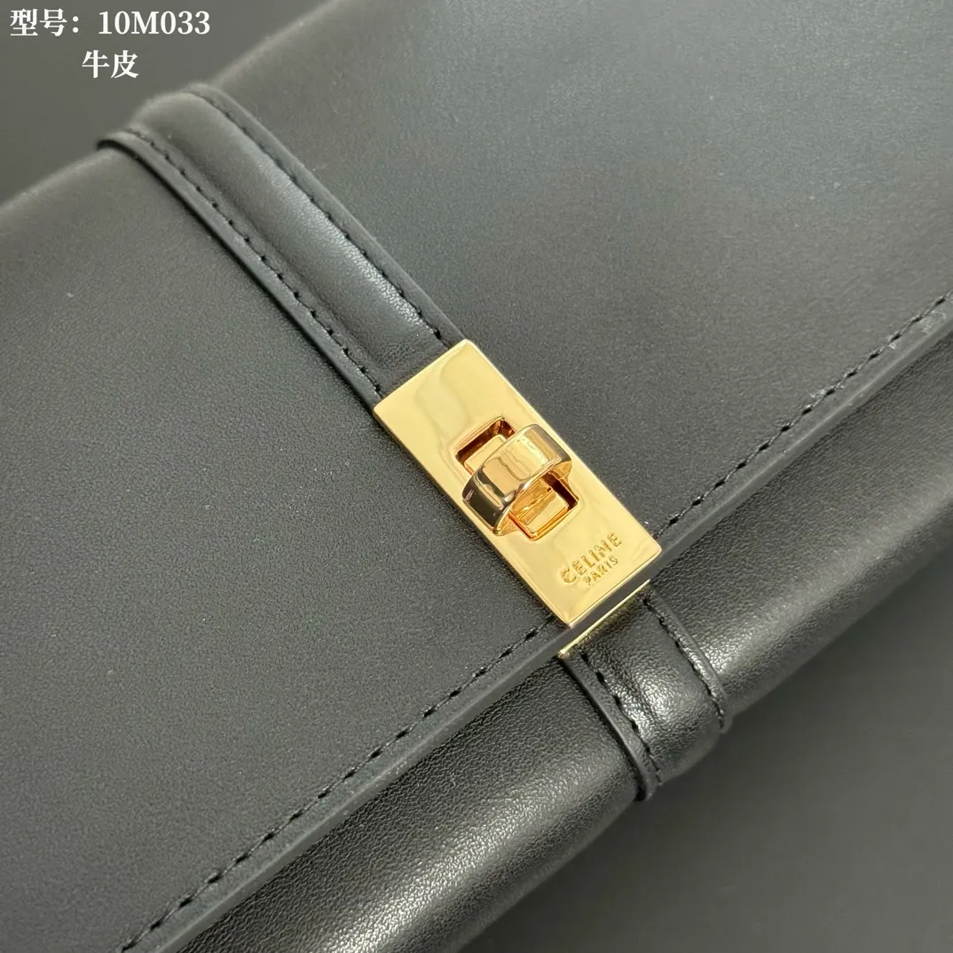 All categories Celine wallet (Celine) Celine 10M033