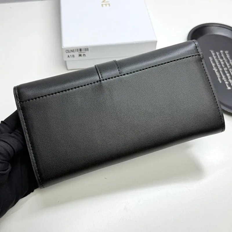 All Categories Celine Wallet (Celine) Celine A18